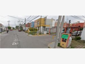 Casa en venta en Cuautitlán Centro, Cuautitlán — foto 3 de 4