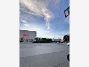 Terreno en venta en Del Maestro, Veracruz — foto 2 de 4