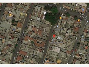 Departamento en venta en Nueva Atzacoalco, Gustavo A. Madero — foto 2 de 5