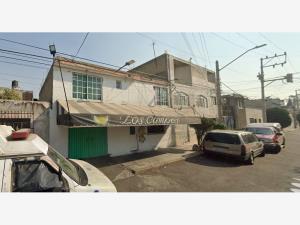 Departamento en venta en Nueva Atzacoalco, Gustavo A. Madero — foto 3 de 5