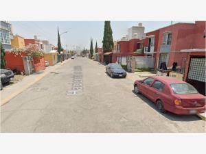 Casa en venta en Hacienda de Cuautitlán, Cuautitlán — foto 3 de 4