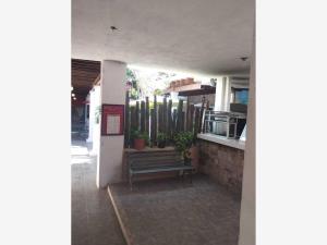 Local en venta en Parras de la Fuente Centro, Parras — foto 2 de 25