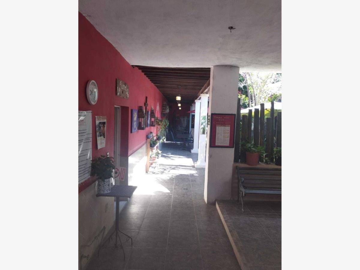 Local en venta en Parras de la Fuente Centro, Parras — foto 1 de 25