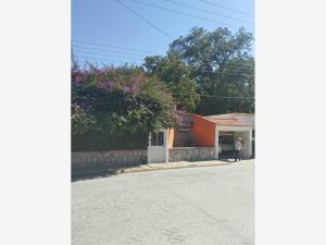 Local en venta en Parras de la Fuente Centro, Parras — foto 3 de 25