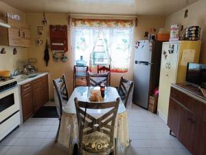 Casa en venta en Palmitas, Iztapalapa — foto 3 de 21