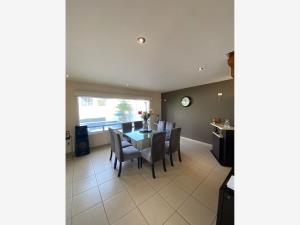 Casa en venta en Lomas de Cocoyoc, Atlatlahucan — foto 2 de 16