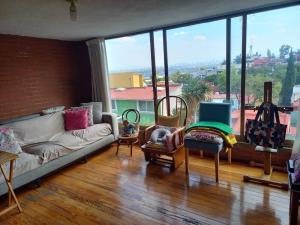 Casa en venta en Balcones del Valle, Tlalnepantla de Baz — foto 3 de 17