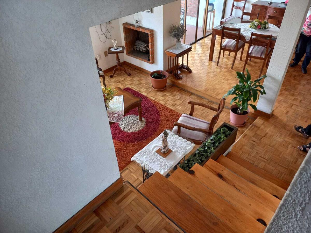 Casa en venta en Balcones del Valle, Tlalnepantla de Baz — foto 1 de 17