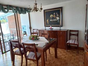 Casa en venta en Balcones del Valle, Tlalnepantla de Baz — foto 2 de 17