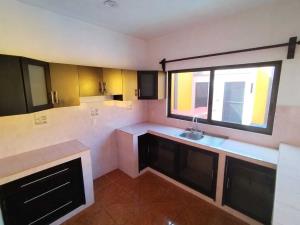 Casa en venta en Peña Flores (Palo Verde), Cuautla — foto 2 de 13