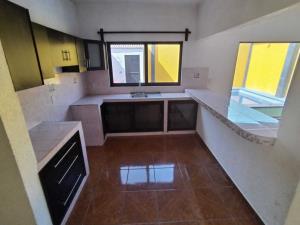 Casa en venta en Peña Flores (Palo Verde), Cuautla — foto 3 de 13