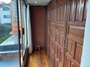 Casa en venta en Balcones del Valle, Tlalnepantla de Baz — foto 3 de 17