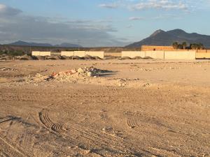 Terreno en venta en Privanzas del Campestre, Arteaga — foto 3 de 8