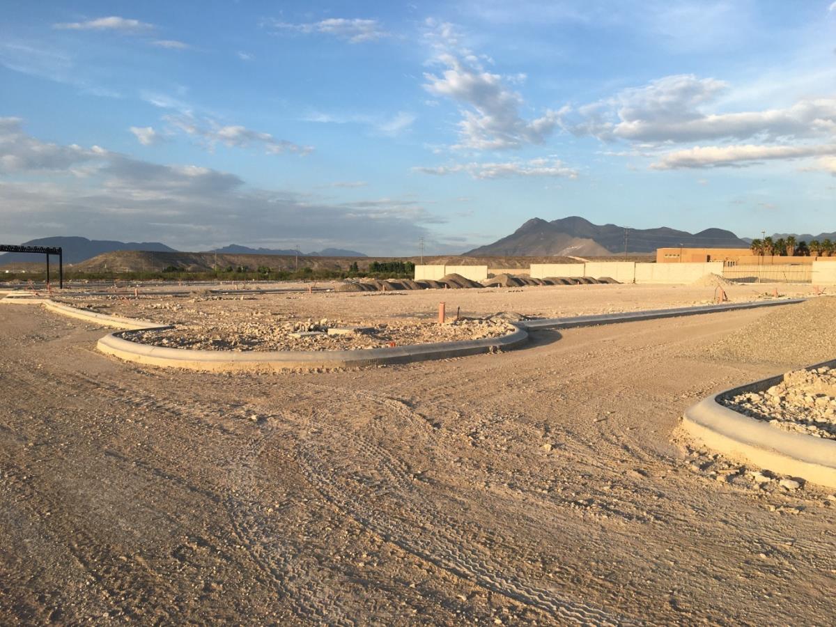 Terreno en venta en Privanzas del Campestre, Arteaga — foto 1 de 8