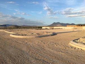 Terreno en venta en Privanzas del Campestre, Arteaga, Coahuila de Zaragoza