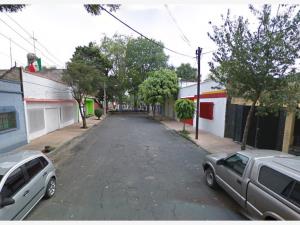 Casa en venta en Tacuba, Miguel Hidalgo — foto 2 de 11