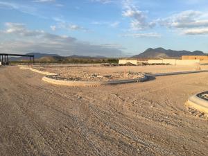 Terreno en venta en Privanzas del Campestre, Arteaga — foto 2 de 8