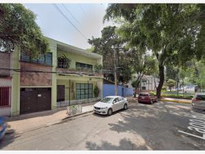 Casa en venta en Tacuba, Miguel Hidalgo — foto 3 de 11