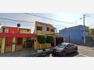 Casa en venta en El Coyol, Gustavo A. Madero — foto 3 de 10