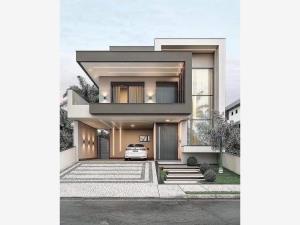 Casa en Santa Rosa, Yautepec, Morelos