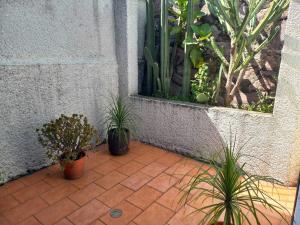 Casa en venta en Balcones del Valle, Tlalnepantla de Baz — foto 2 de 17