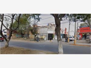 Casa en venta en Joyas de Cuautitlán, Cuautitlán — foto 2 de 4