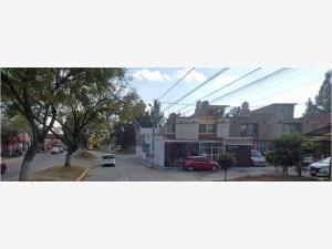 Casa en venta en Joyas de Cuautitlán, Cuautitlán — foto 3 de 4