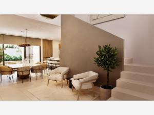 Casa en venta en Temozon Norte, Mérida — foto 3 de 12