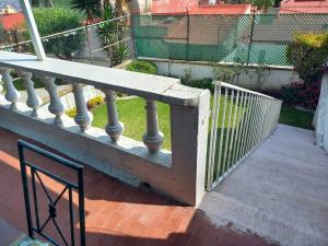 Casa en venta en Balcones del Valle, Tlalnepantla de Baz — foto 3 de 17