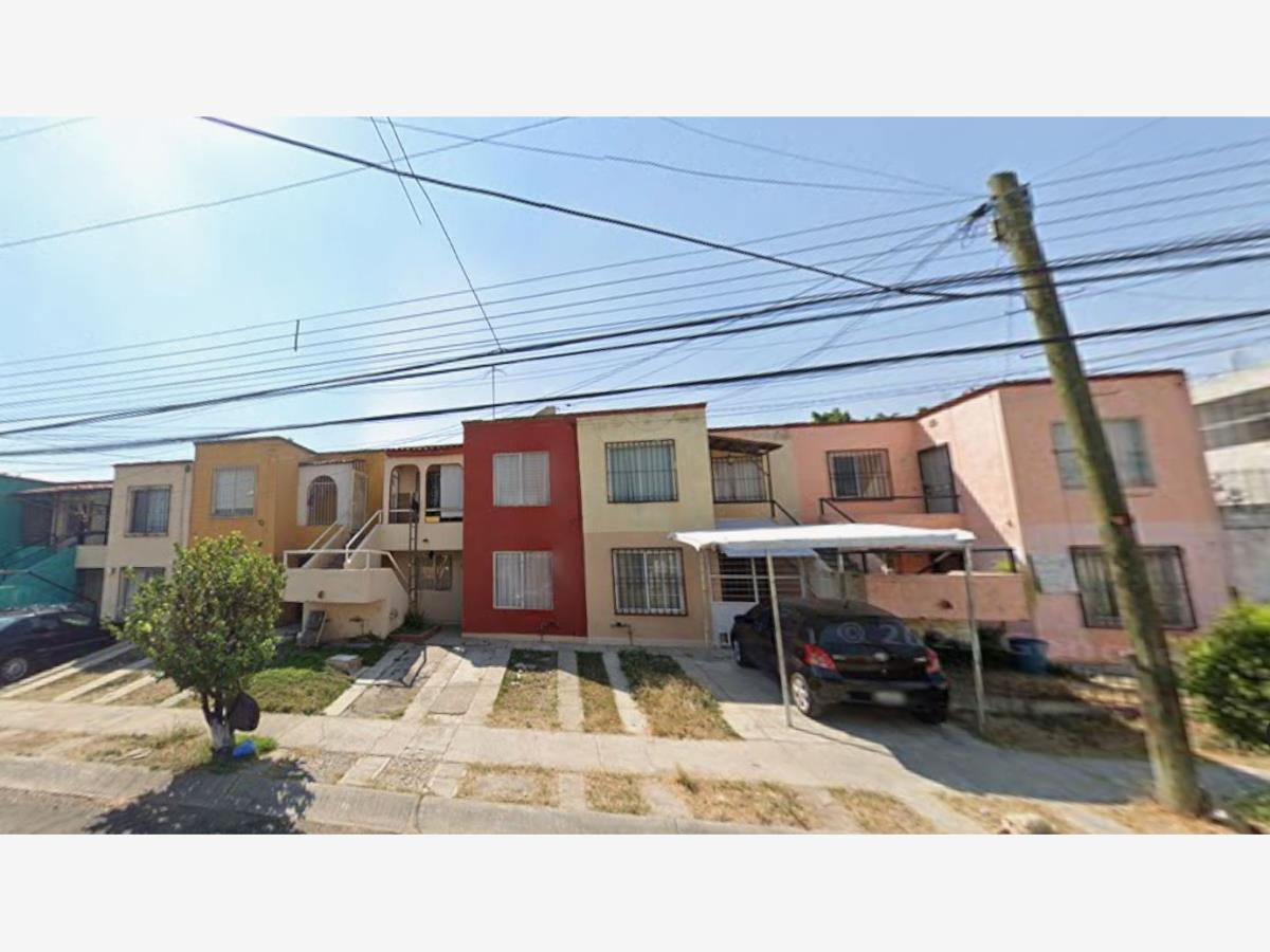 Departamento en venta en Rinconadas de las Palmas, Zapopan — foto 1 de 8