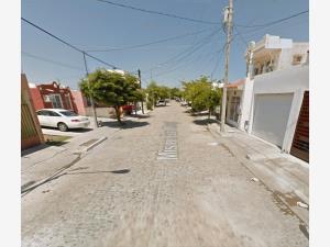 Casa en venta en Las Misiones, Mazatlán — foto 2 de 6