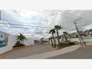 Casa en venta en Bahamas, Corregidora — foto 3 de 6