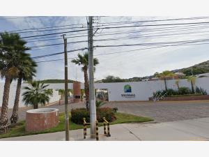 Casa en venta en Bahamas, Corregidora — foto 2 de 6