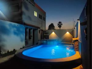 Casa en Empleado Postal, Cuautla, Morelos