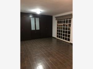 Casa en renta en Los Viñedos, Torreón — foto 3 de 19