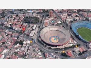 Departamento en venta en Ciudad de los Deportes, Benito Juárez — foto 2 de 13