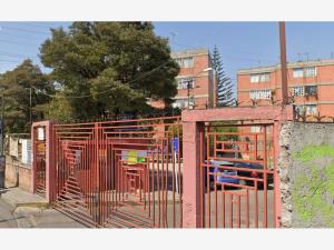 Departamento en Consejo Agrarista Mexicano, Iztapalapa, Ciudad de México
