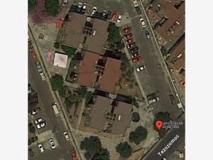 Departamento en venta en Consejo Agrarista Mexicano, Iztapalapa — foto 3 de 6