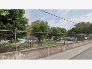 Departamento en venta en Consejo Agrarista Mexicano, Iztapalapa — foto 2 de 6