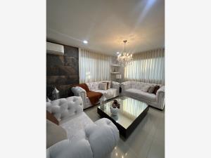 Casa en venta en El Sendero Residencial, Alvarado — foto 2 de 6