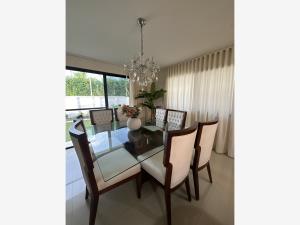 Casa en venta en El Sendero Residencial, Alvarado — foto 3 de 6