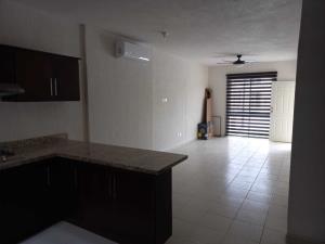 Casa en venta en Zitadela, Bahía de Banderas — foto 2 de 15