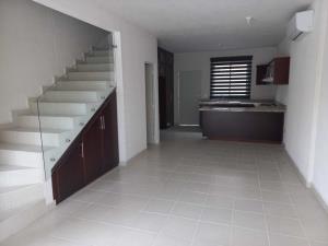 Casa en venta en Zitadela, Bahía de Banderas — foto 3 de 15