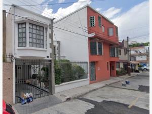 Casa en venta en Periodista, Benito Juárez — foto 2 de 7
