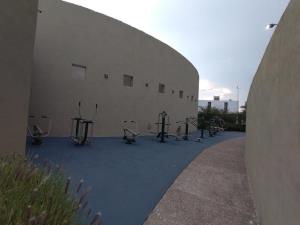 Casa en venta en Zen House II, El Marqués — foto 3 de 5