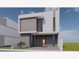 Casa en venta en Zen House II, El Marqués — foto 2 de 5
