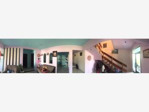 Casa en venta en Oaxtepec Centro, Yautepec — foto 2 de 6