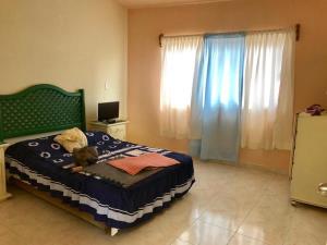 Casa en venta en Oaxtepec Centro, Yautepec — foto 3 de 6