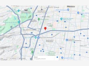 Casa en venta en Roma Sur, Cuauhtémoc — foto 2 de 12