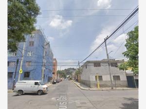 Departamento en venta en Santa Martha Acatitla, Iztapalapa — foto 3 de 7